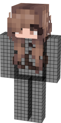 Preview of texture: Margo