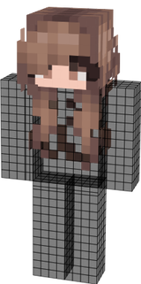 Margo