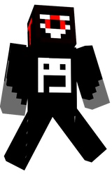 NRE