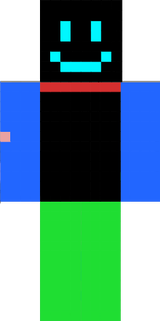 Azizgamer2016