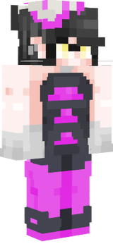CALLIE