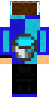 Грай