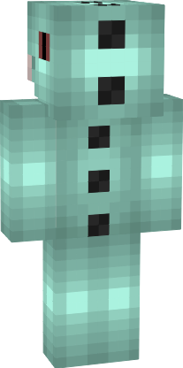 Preview of texture: dinosaria