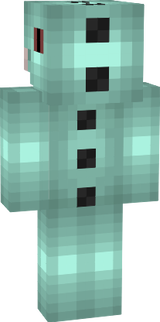 dinosaria