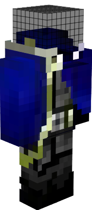 Preview of texture: madan sozai
