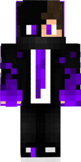 Varo