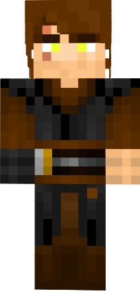 Preview of texture: hayden