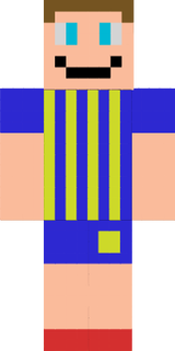 fenerbahçe kombini