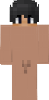 naken