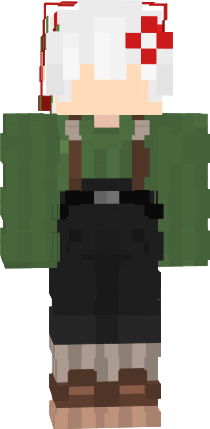 Preview of texture: aa