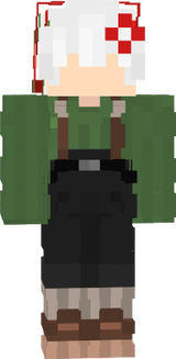 aa
