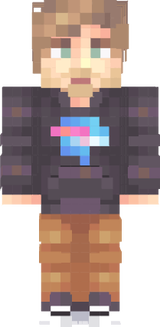 Mr.beast