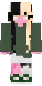 split2