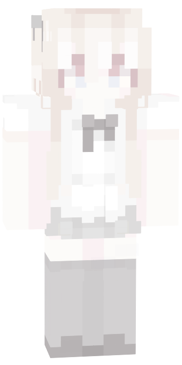 Preview of texture: e