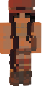 AI9WKM