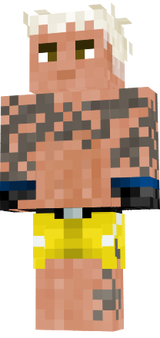 fg