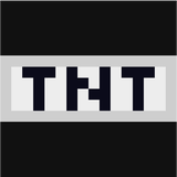 tnt_side.png