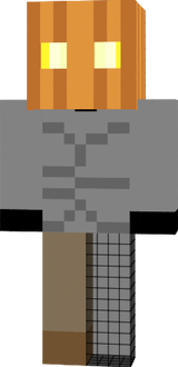 Endermanski efw