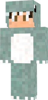 dino