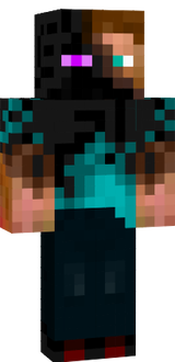 Zephyr_the_main_character