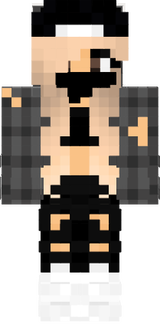 survivant