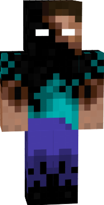Preview of texture: f