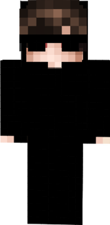 asd