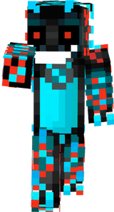 super virodi13.exe