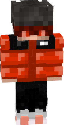 Preview of texture: nikitagetman