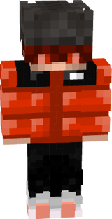 nikitagetman