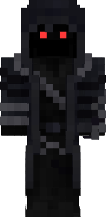Preview of texture: a