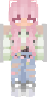 Blossom