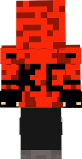KC NAME