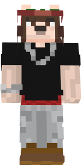 Cliff 