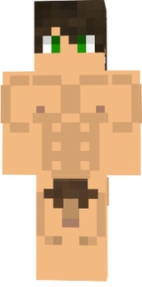 nice man 2