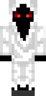 kkkkk