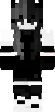 Preview of texture: NORI