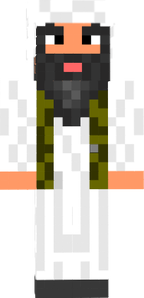 BYLHAN