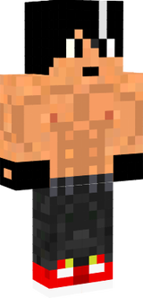 Genö