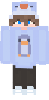 sowsj-skin-v2_mc