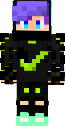 Preview of texture: oisisou