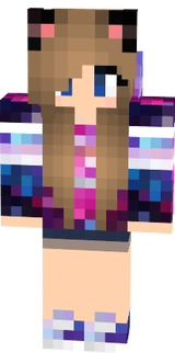 jhfd