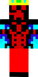 HEROBRINESUPER999