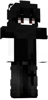 axd