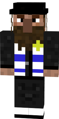 Preview of texture: juif