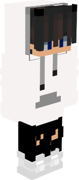 DDada_101YT