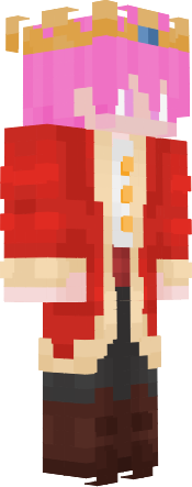 Preview of texture: ss
