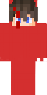 carter