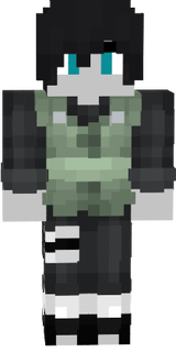 SoftNinjaKonoha