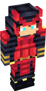 samurai zarkobg